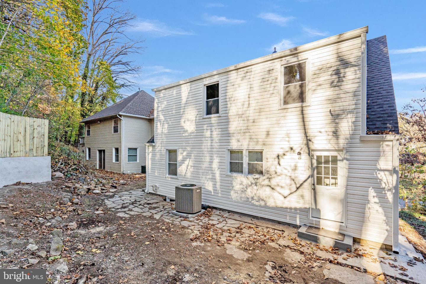 2519 Cedar Drive photo 26