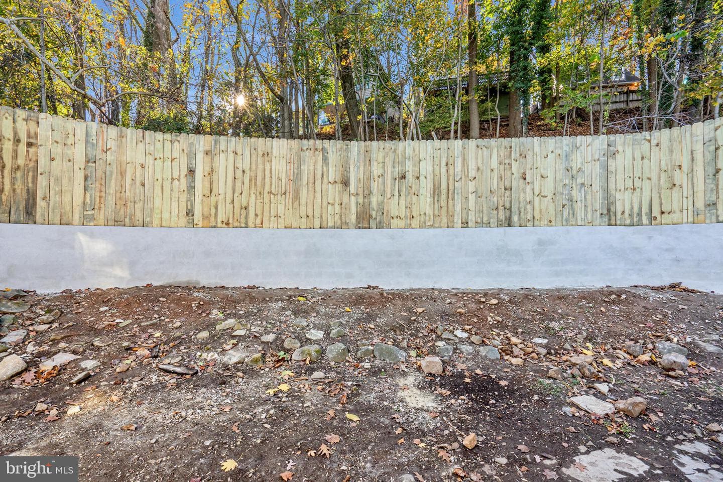 2519 Cedar Drive photo 27