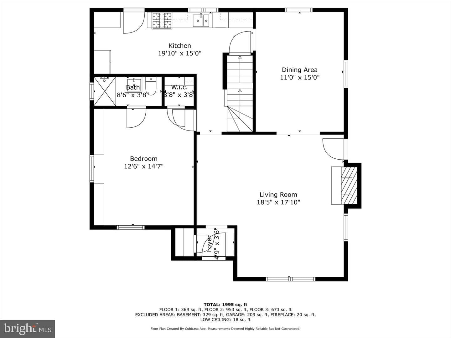 2519 Cedar Drive photo 28