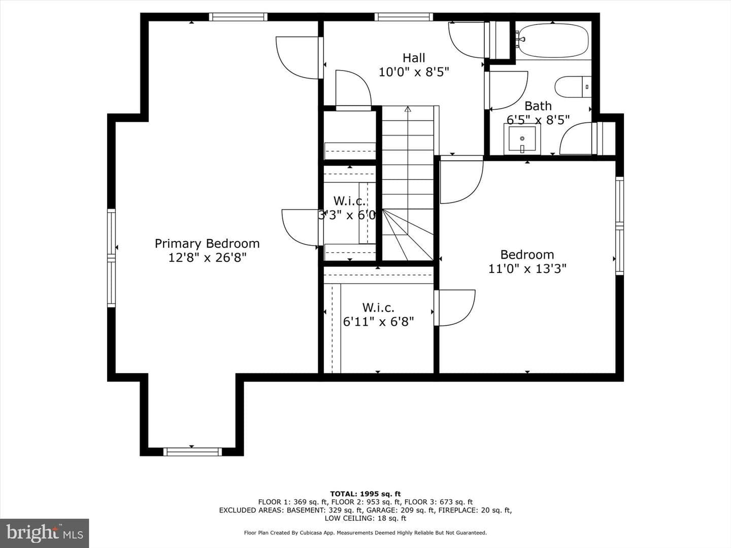 2519 Cedar Drive photo 29