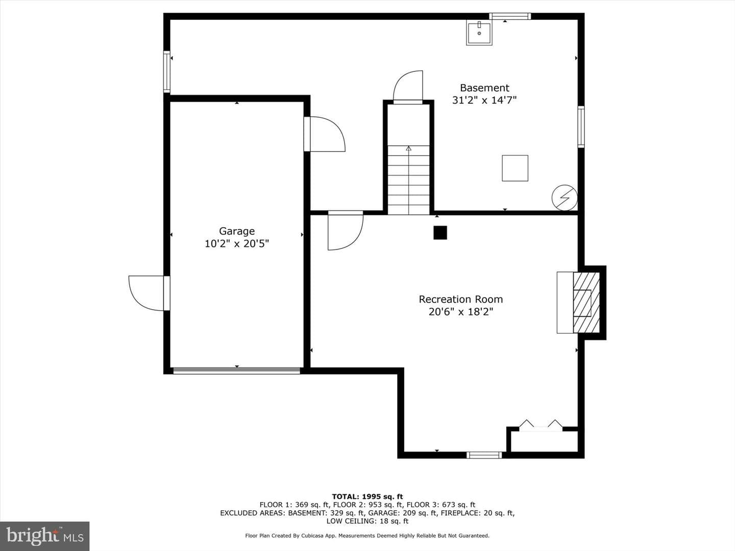 2519 Cedar Drive photo 30