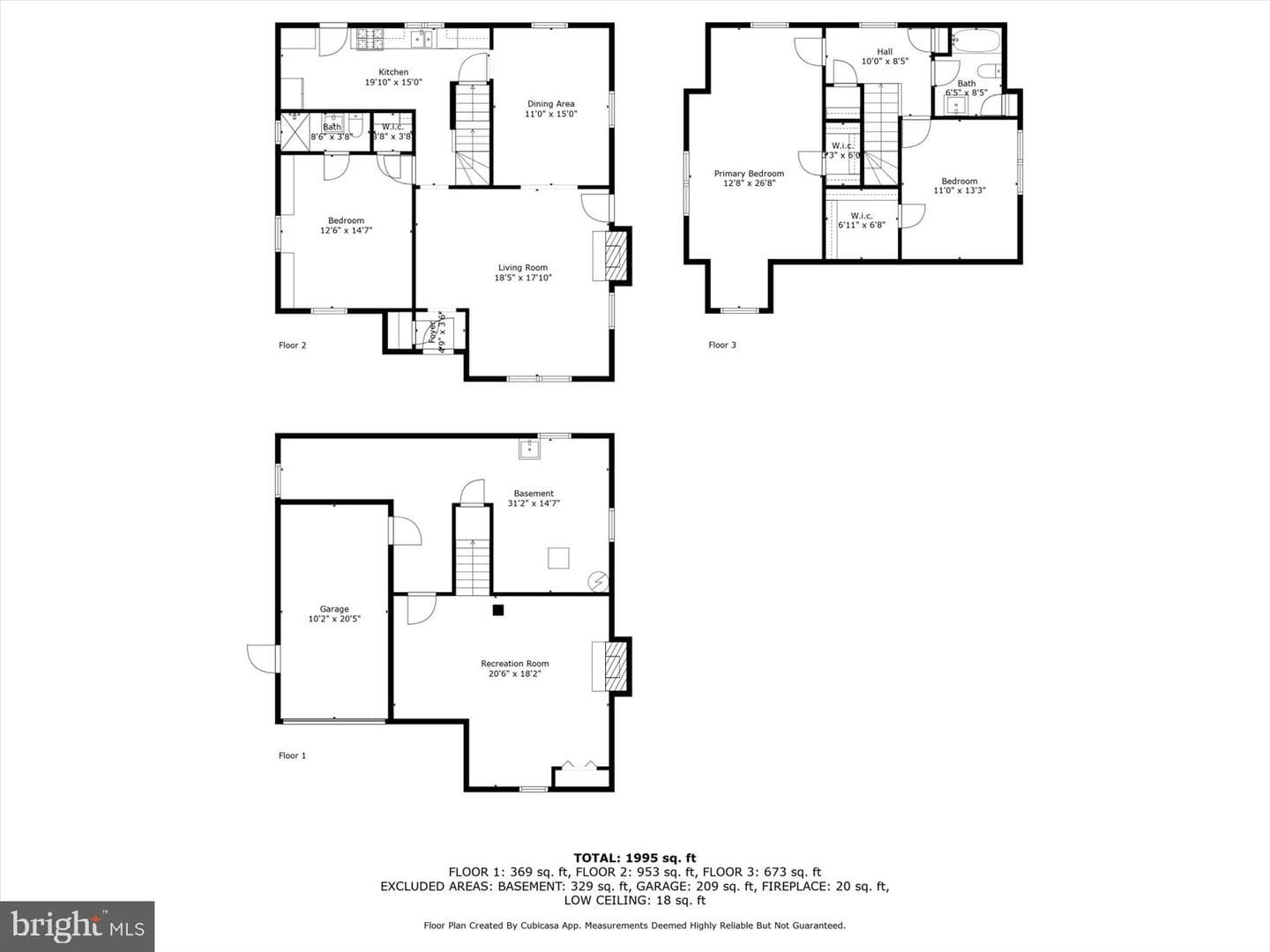 2519 Cedar Drive photo 31