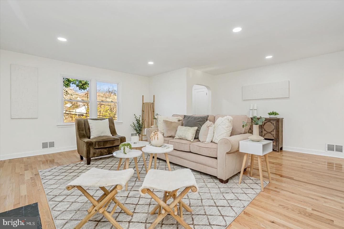 2519 Cedar Drive photo 4
