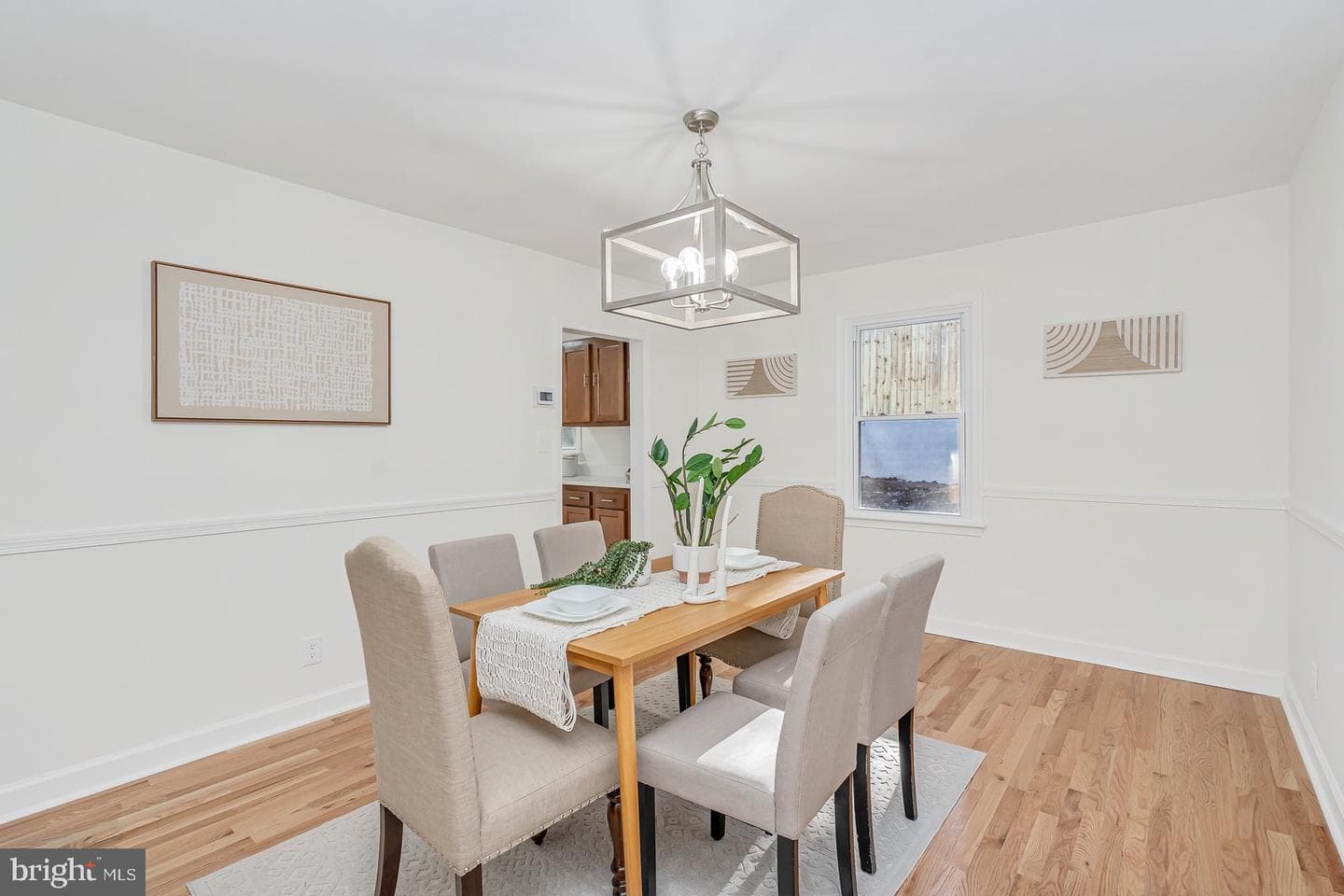 2519 Cedar Drive photo 8