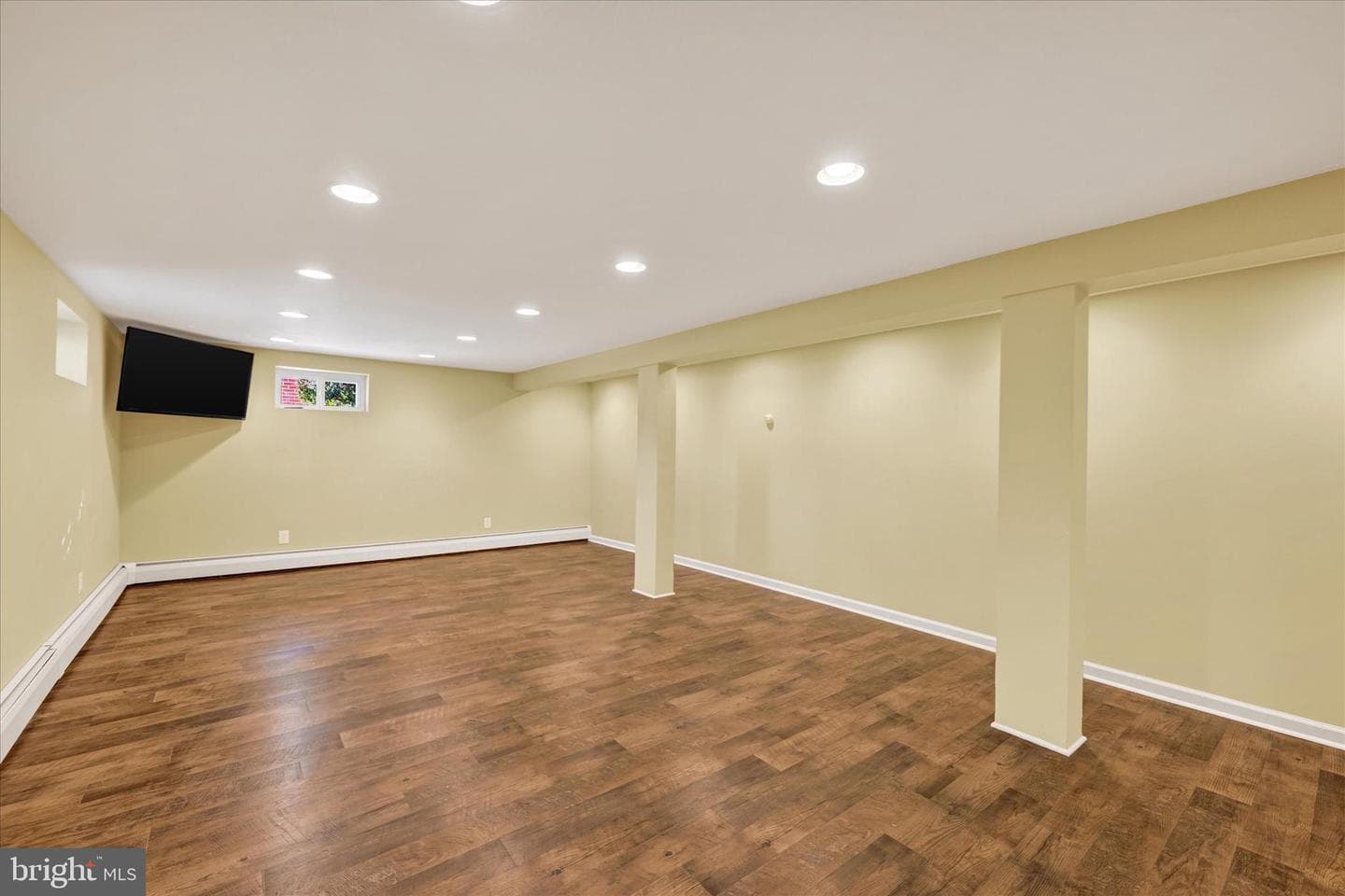 8807 Alnwick Road photo 27