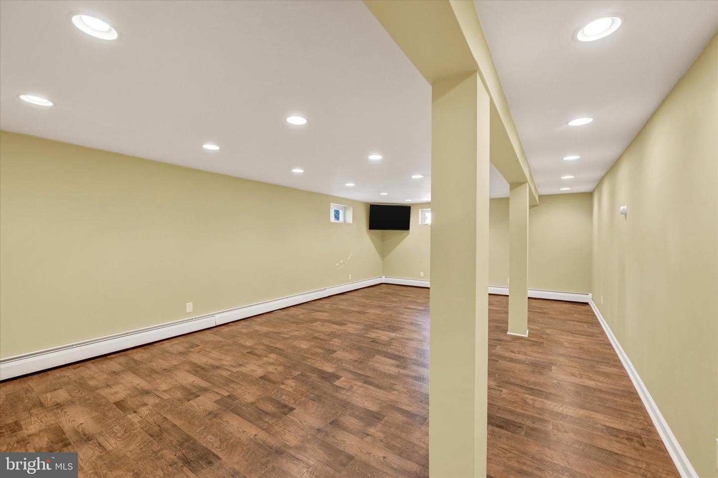 8807 Alnwick Road photo 29