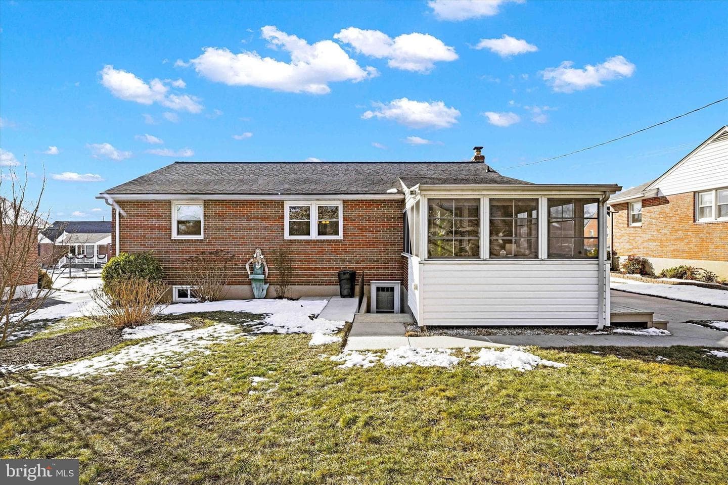 8807 Alnwick Road photo 39