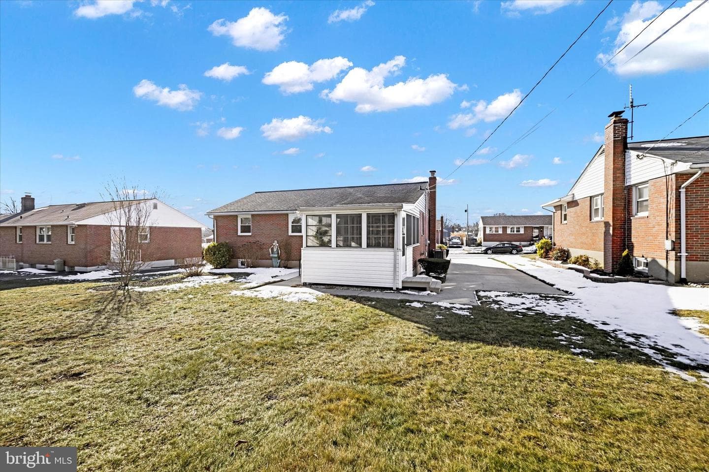 8807 Alnwick Road photo 40
