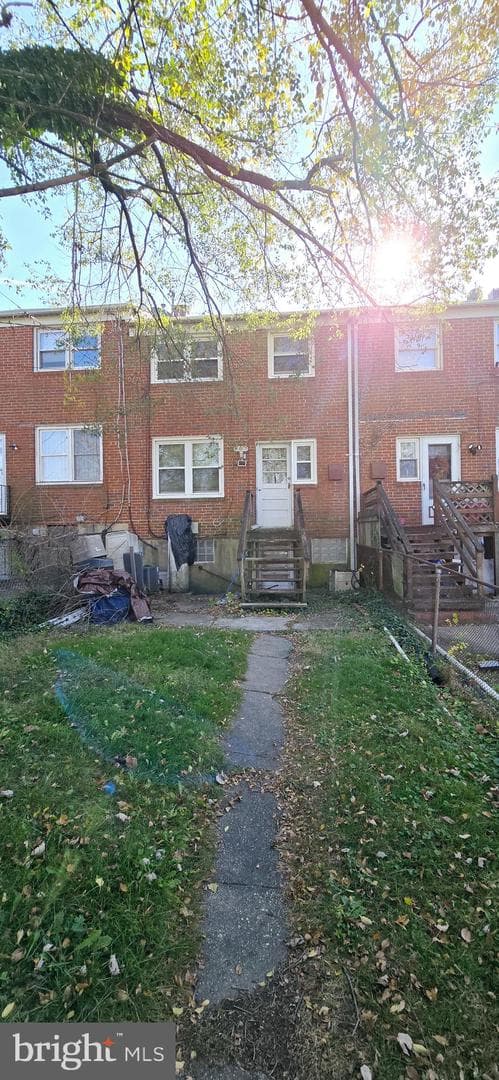 2126 Pitney Road photo 11
