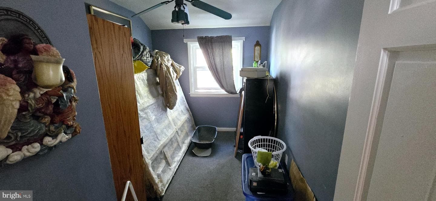 2126 Pitney Road photo 5