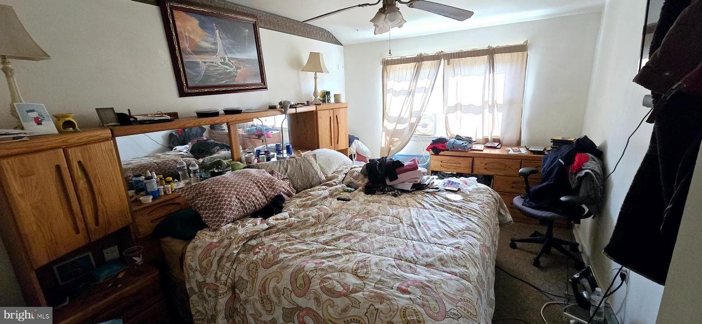 2126 Pitney Road photo 7