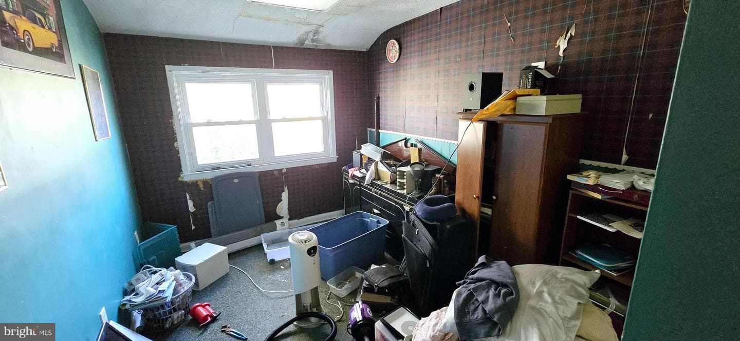 2126 Pitney Road photo 8