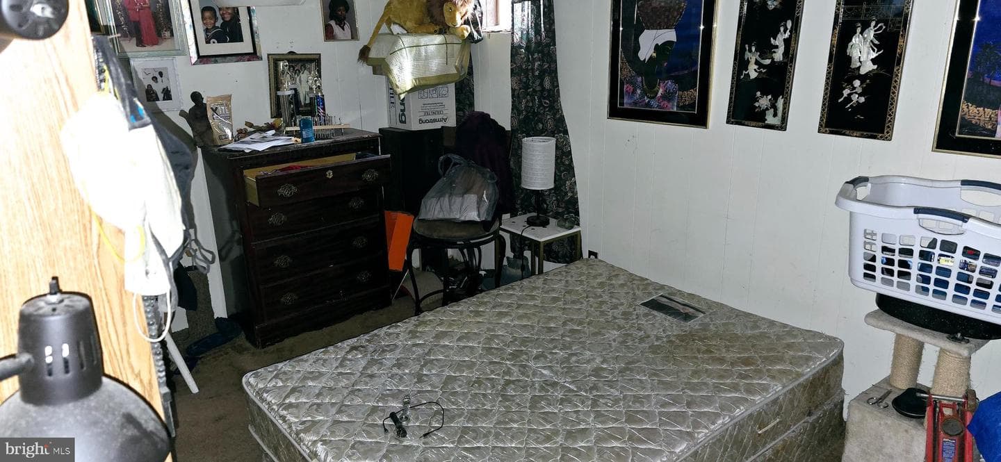 2126 Pitney Road photo 9