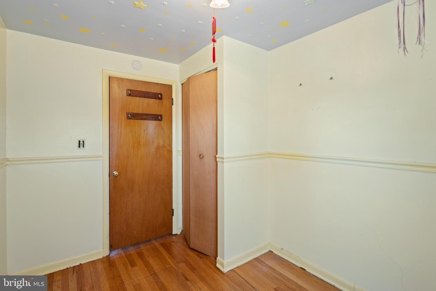 1121 Linden Avenue photo 15