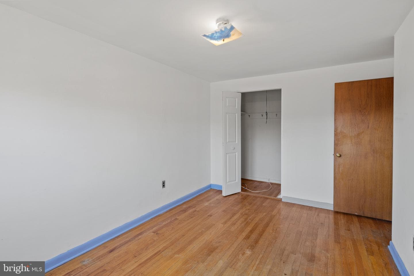 1121 Linden Avenue photo 19