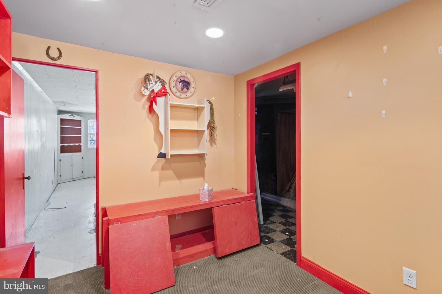 1121 Linden Avenue photo 23