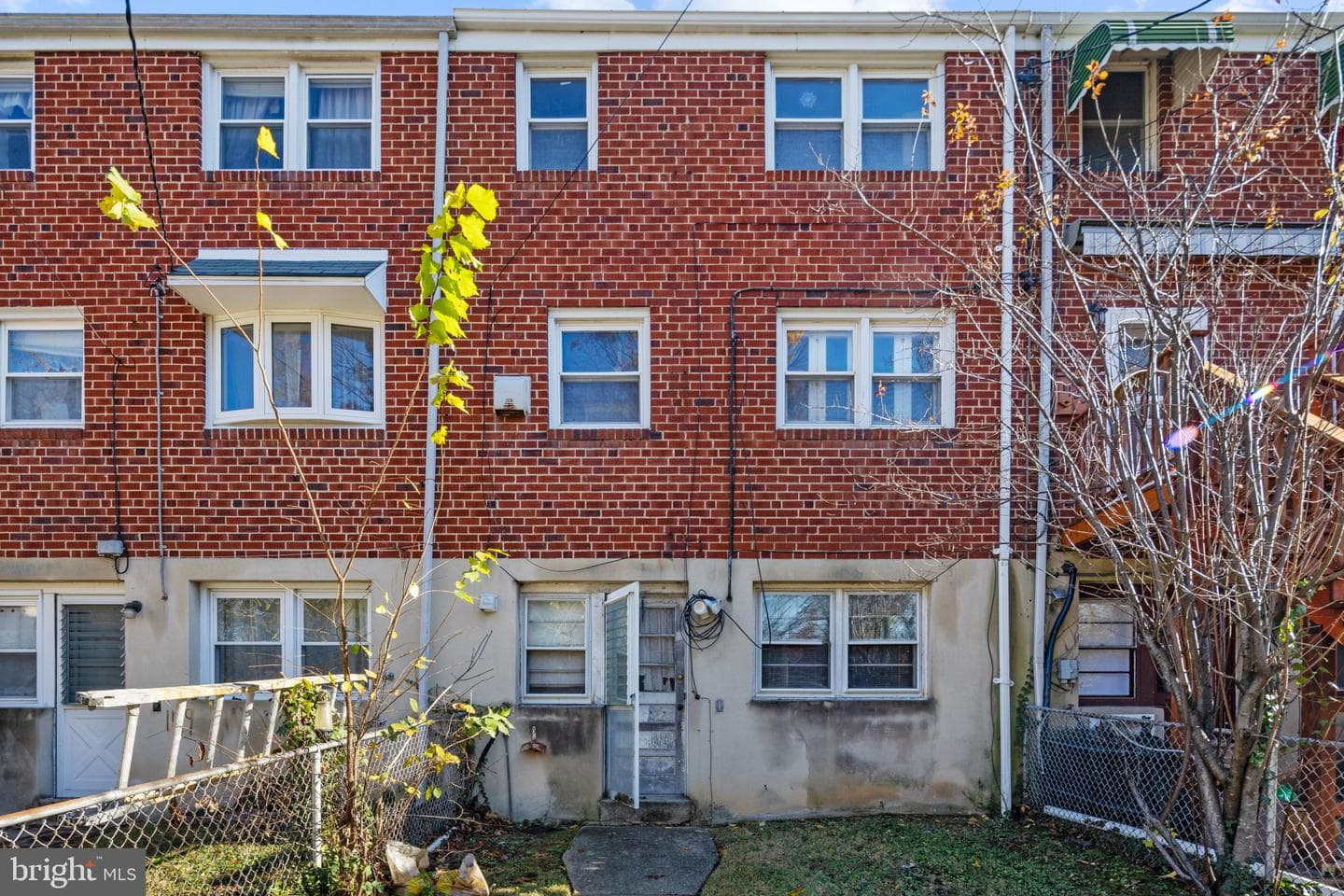 1121 Linden Avenue photo 25