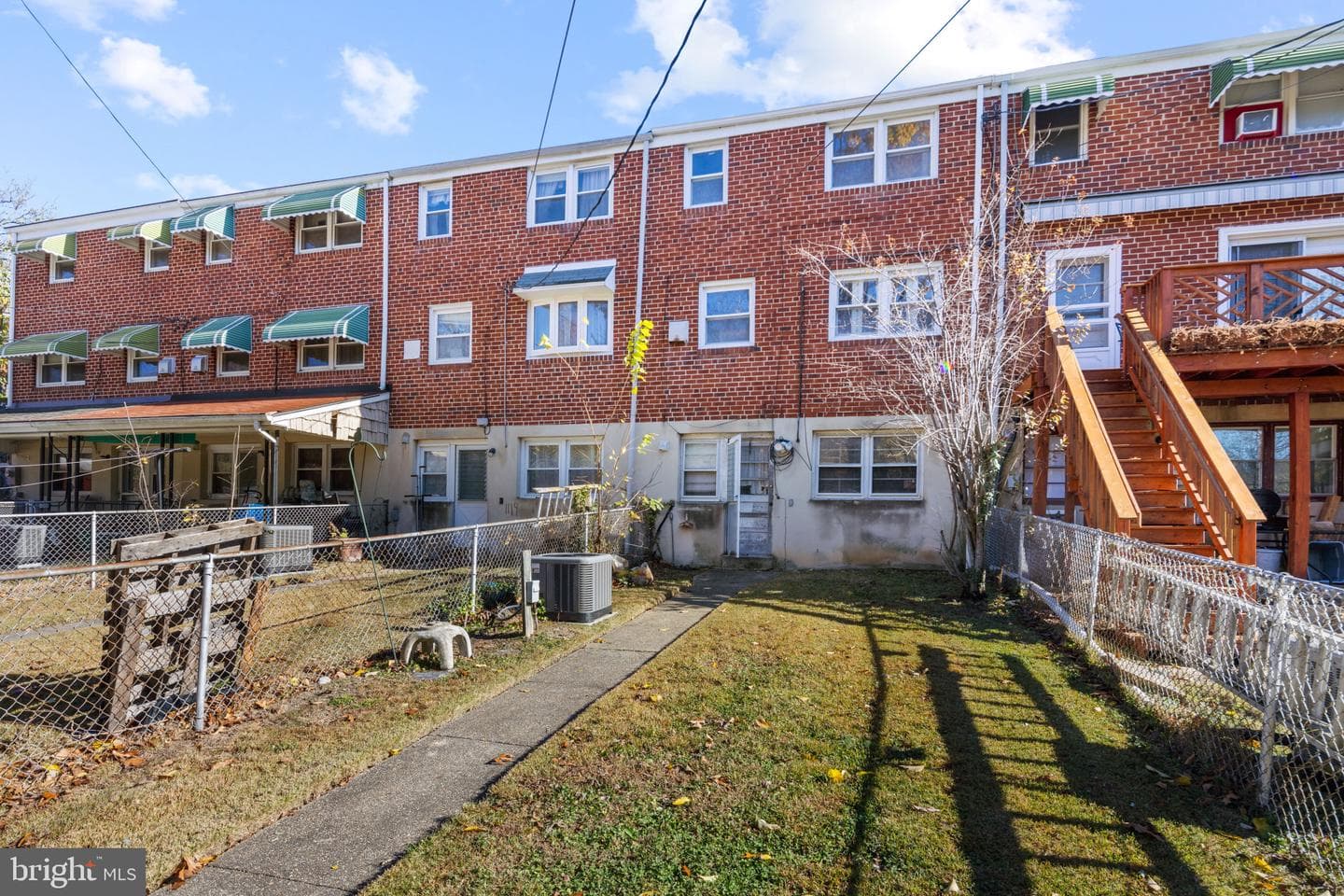 1121 Linden Avenue photo 26