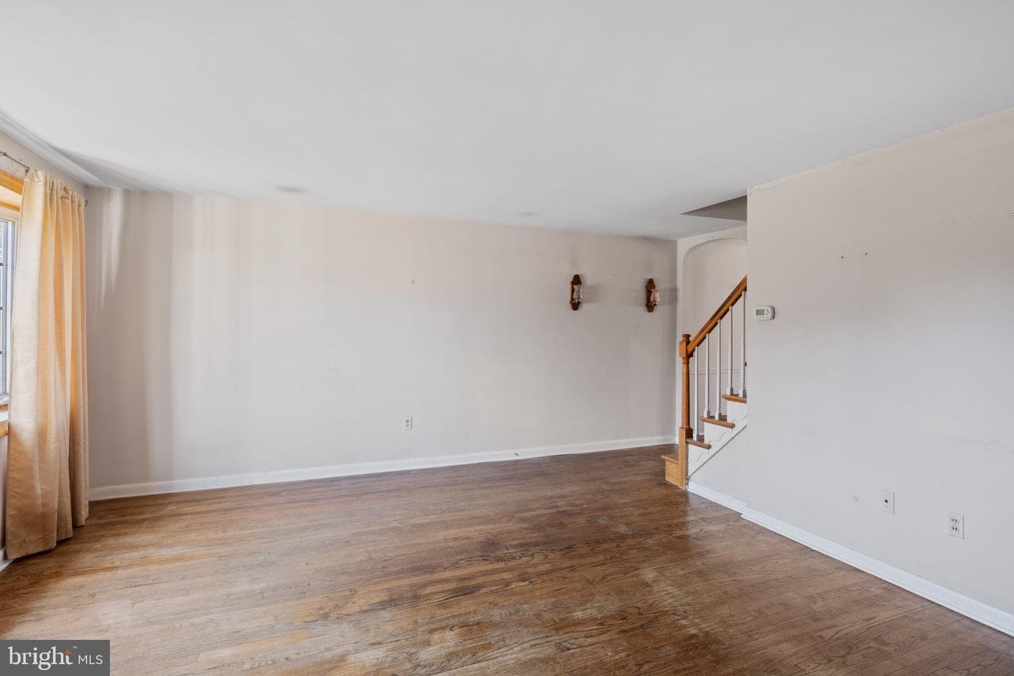1121 Linden Avenue photo 3