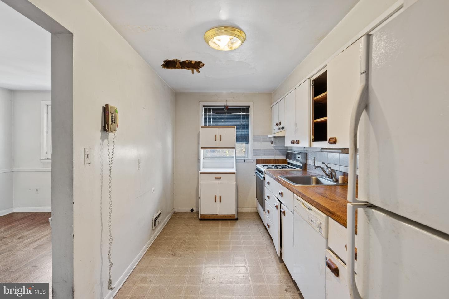 1121 Linden Avenue photo 5