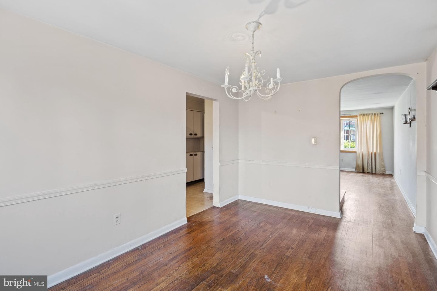 1121 Linden Avenue photo 9