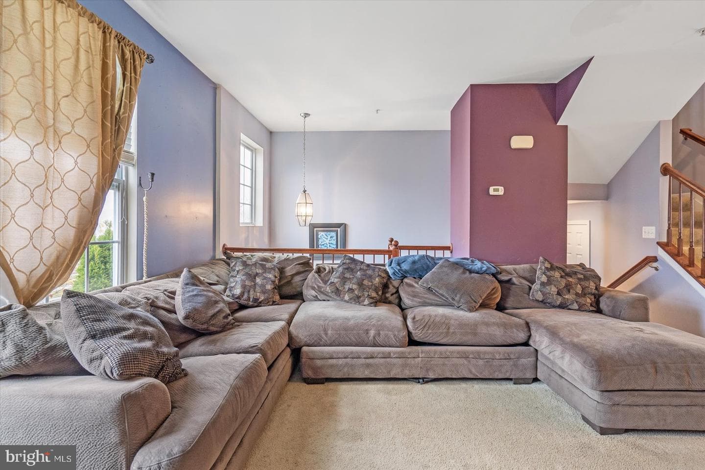 8312 Stansbury Lake Drive photo 10