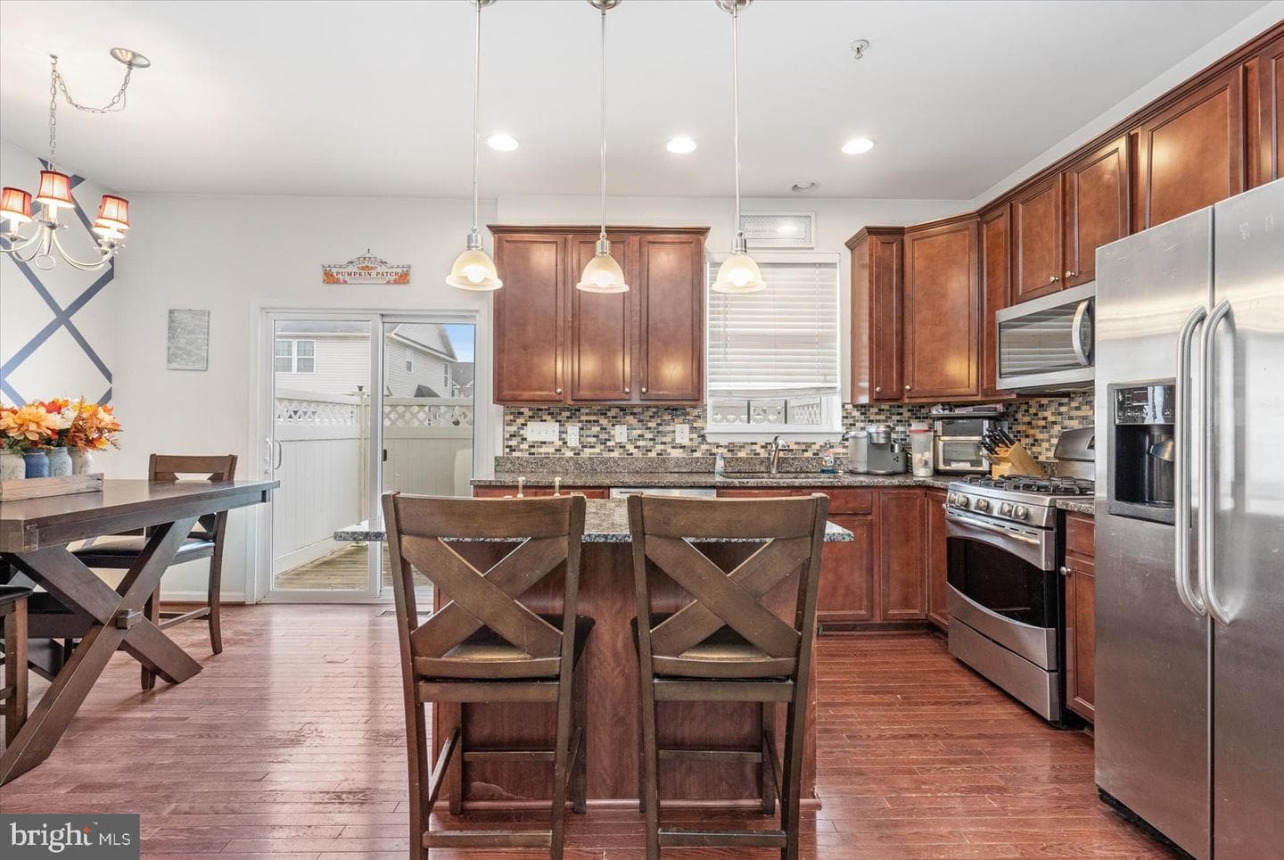 8312 Stansbury Lake Drive photo 11