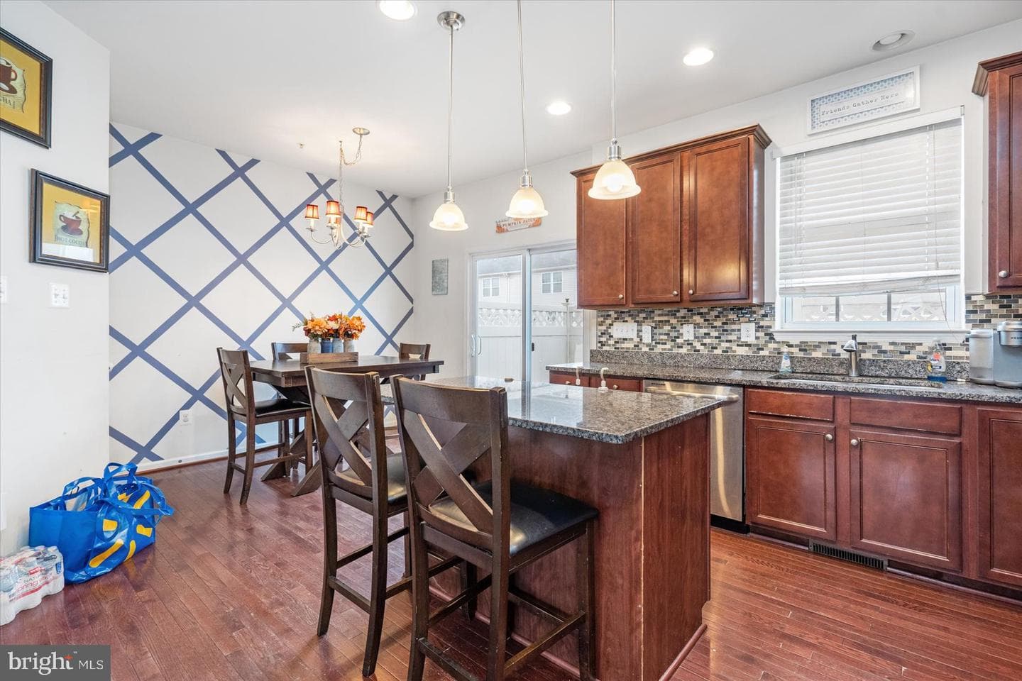 8312 Stansbury Lake Drive photo 12