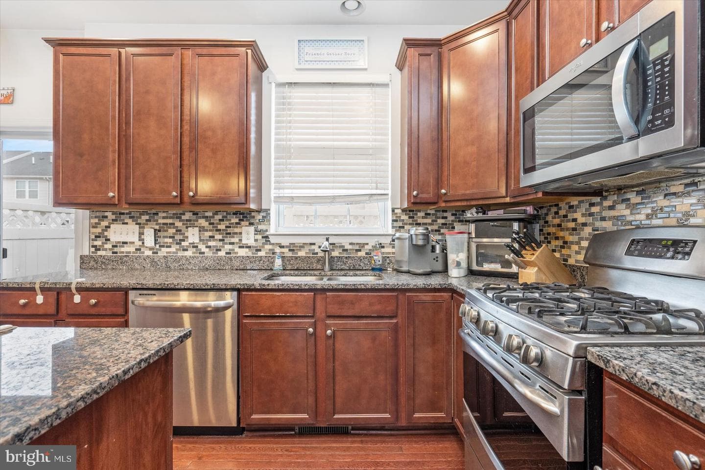 8312 Stansbury Lake Drive photo 13
