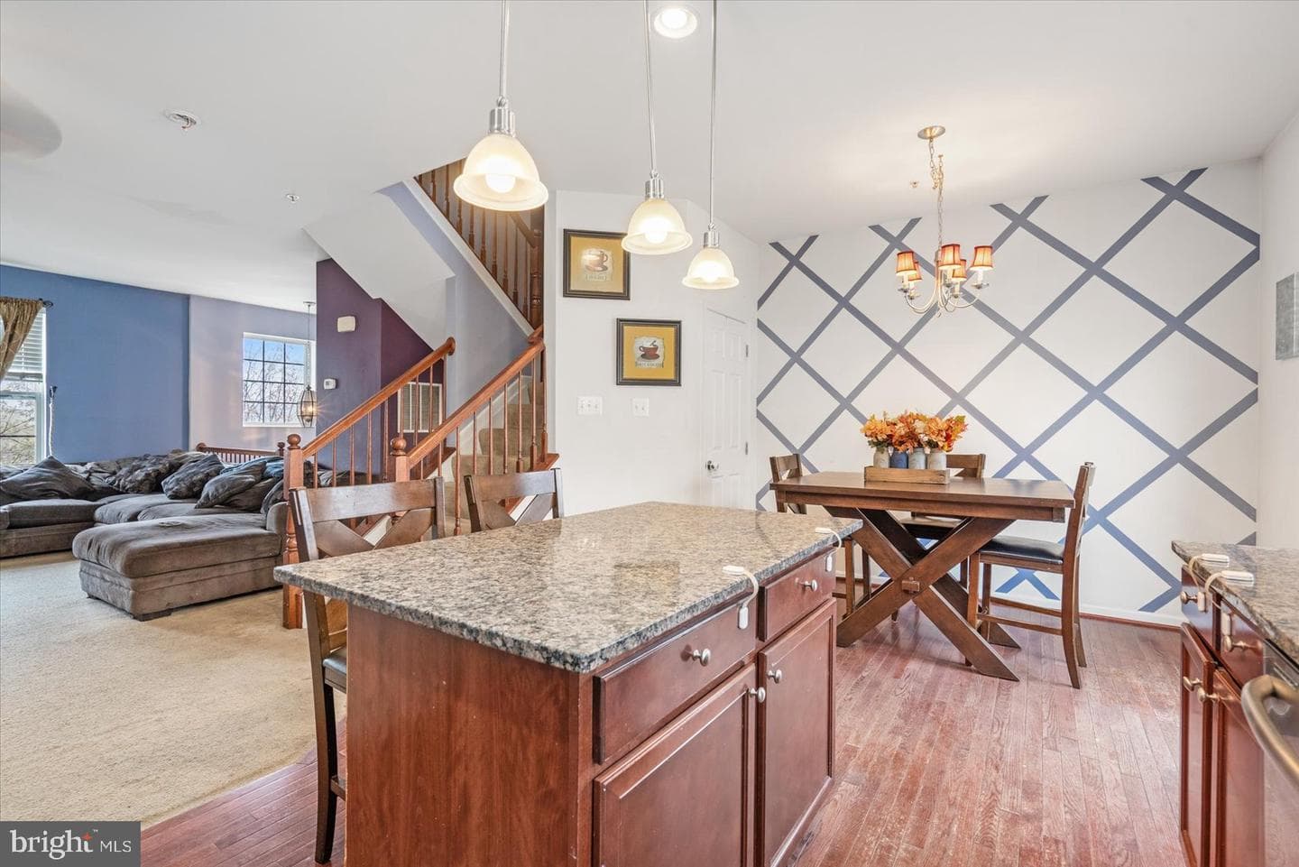 8312 Stansbury Lake Drive photo 14