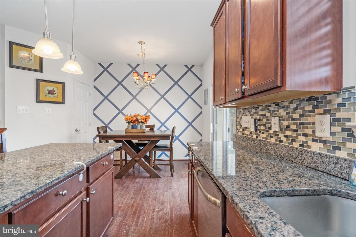 8312 Stansbury Lake Drive photo 15