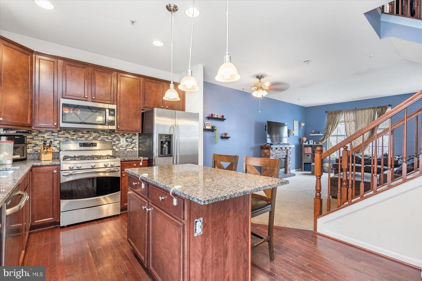 8312 Stansbury Lake Drive photo 17