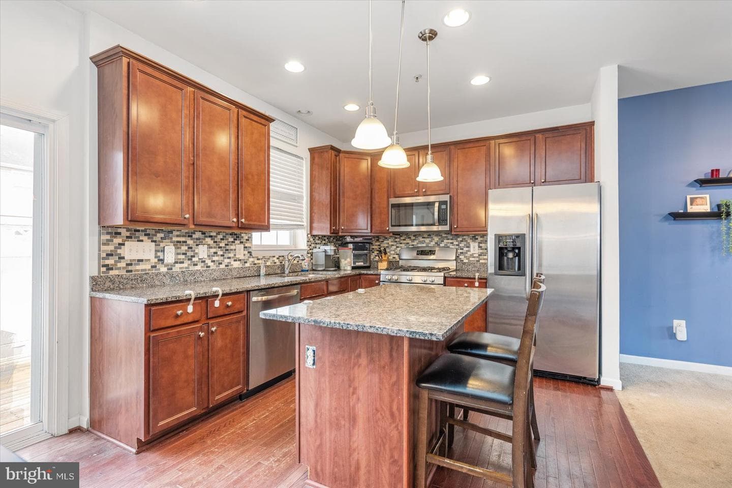 8312 Stansbury Lake Drive photo 20