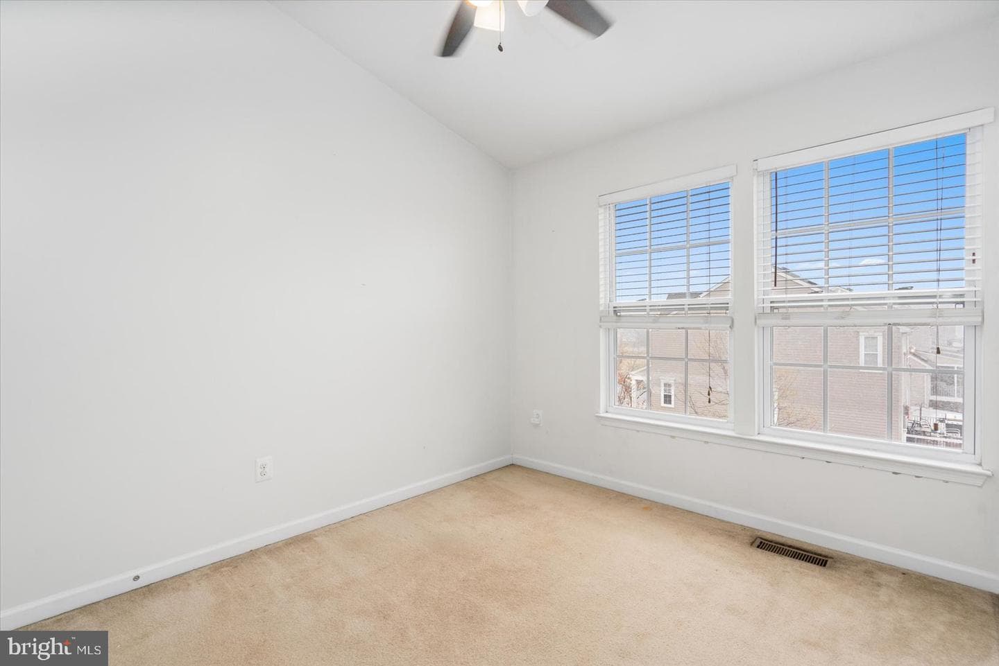8312 Stansbury Lake Drive photo 21