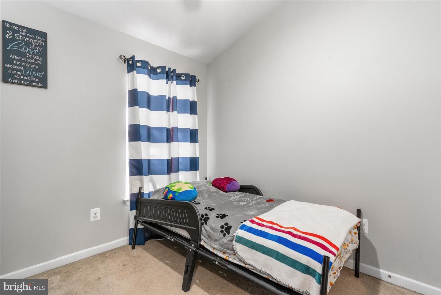 8312 Stansbury Lake Drive photo 23