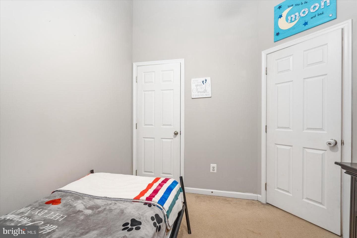 8312 Stansbury Lake Drive photo 24