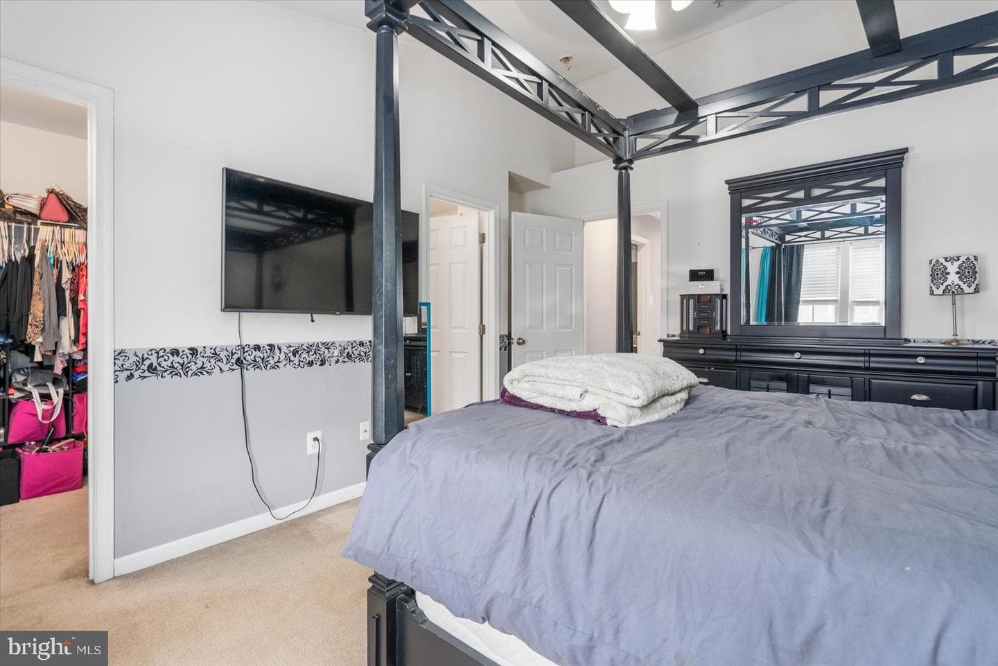 8312 Stansbury Lake Drive photo 27