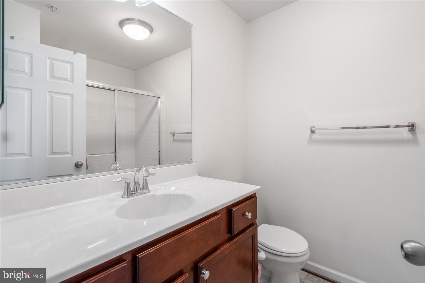8312 Stansbury Lake Drive photo 29