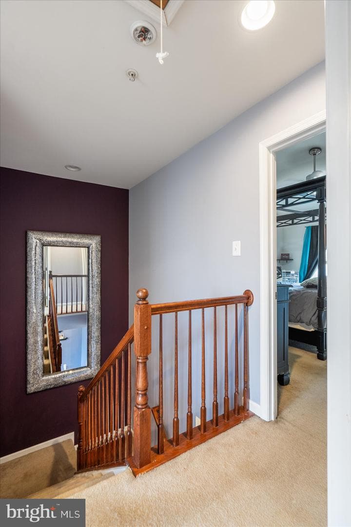 8312 Stansbury Lake Drive photo 33