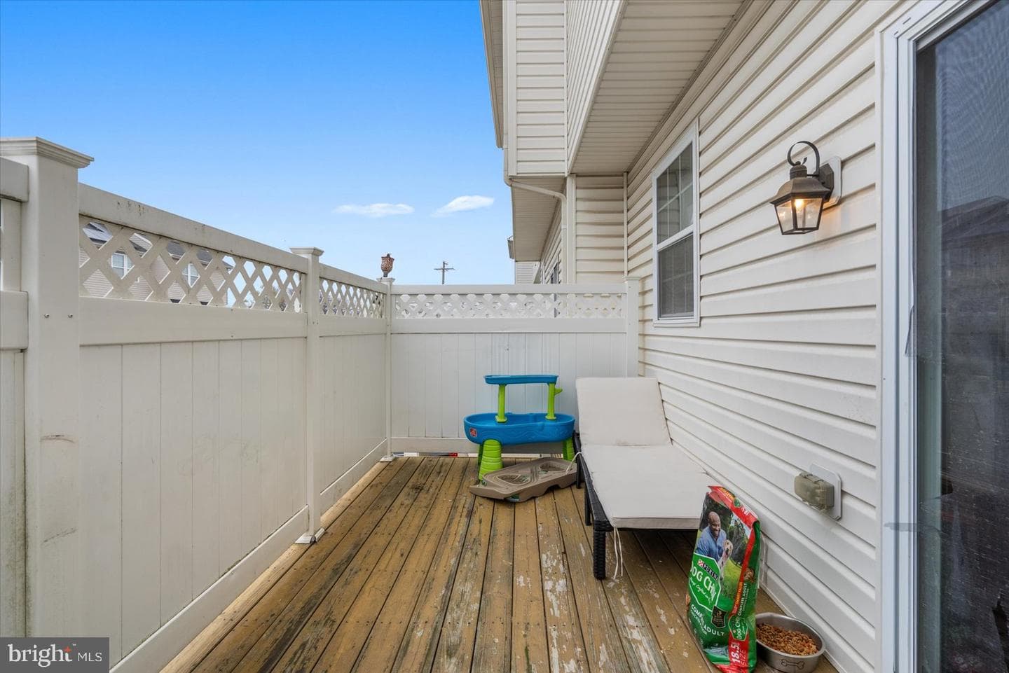 8312 Stansbury Lake Drive photo 34