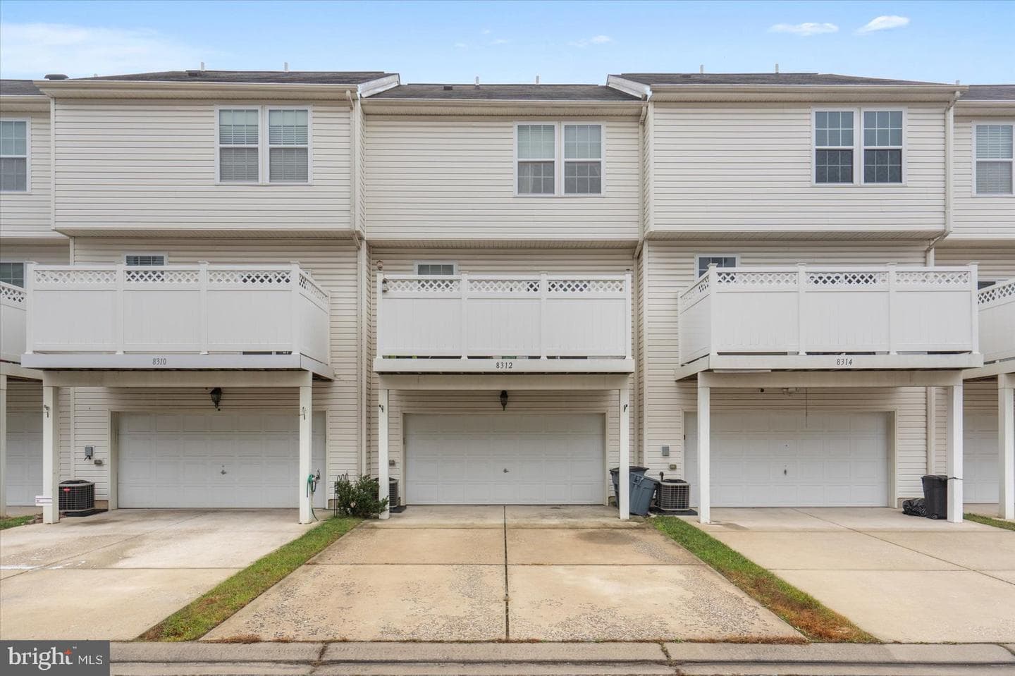 8312 Stansbury Lake Drive photo 36