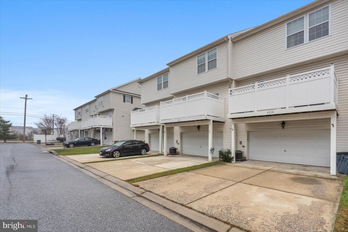 8312 Stansbury Lake Drive photo 37