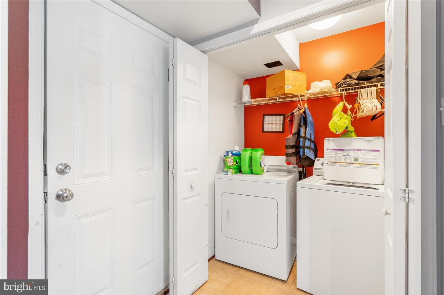 8312 Stansbury Lake Drive photo 5