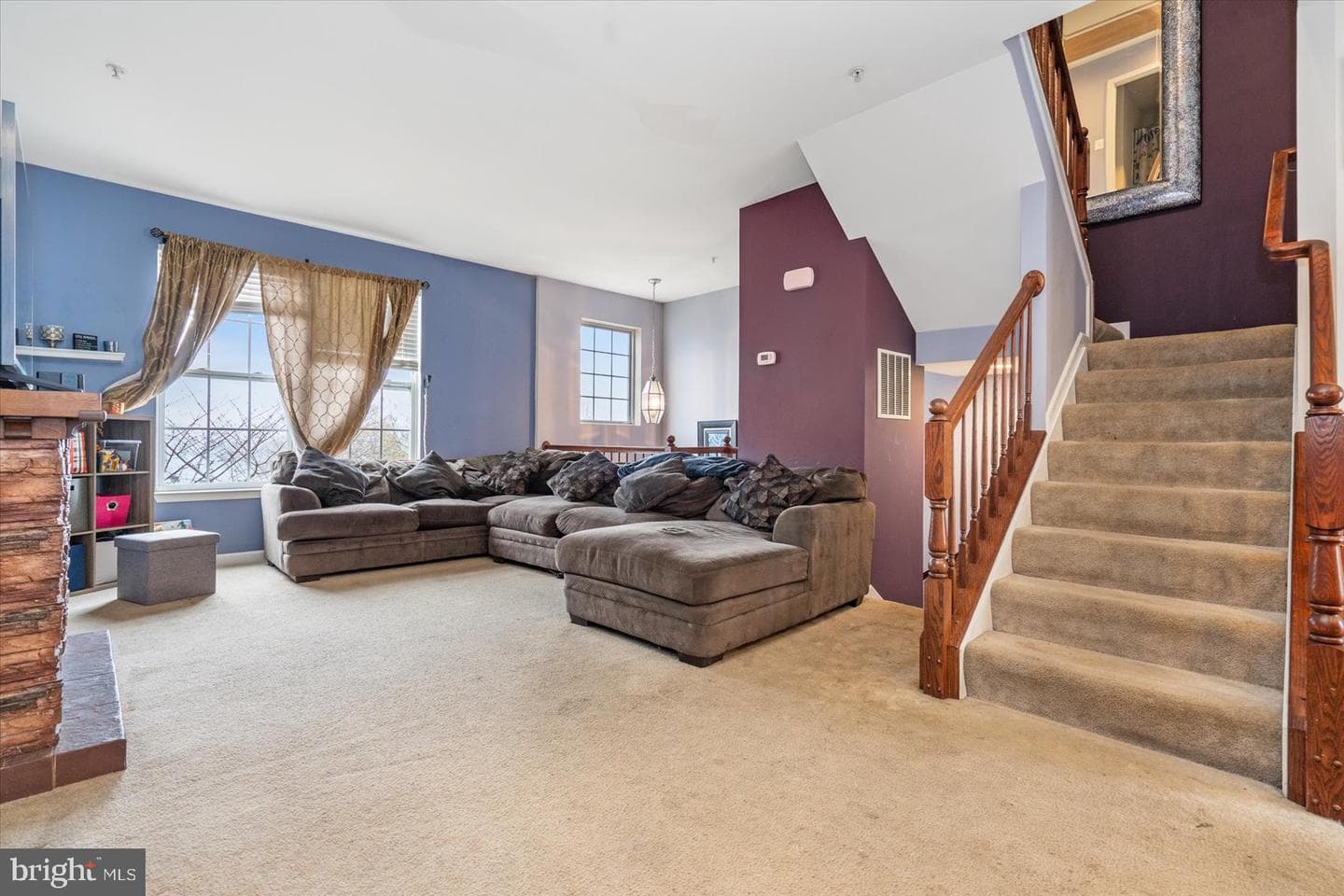 8312 Stansbury Lake Drive photo 6
