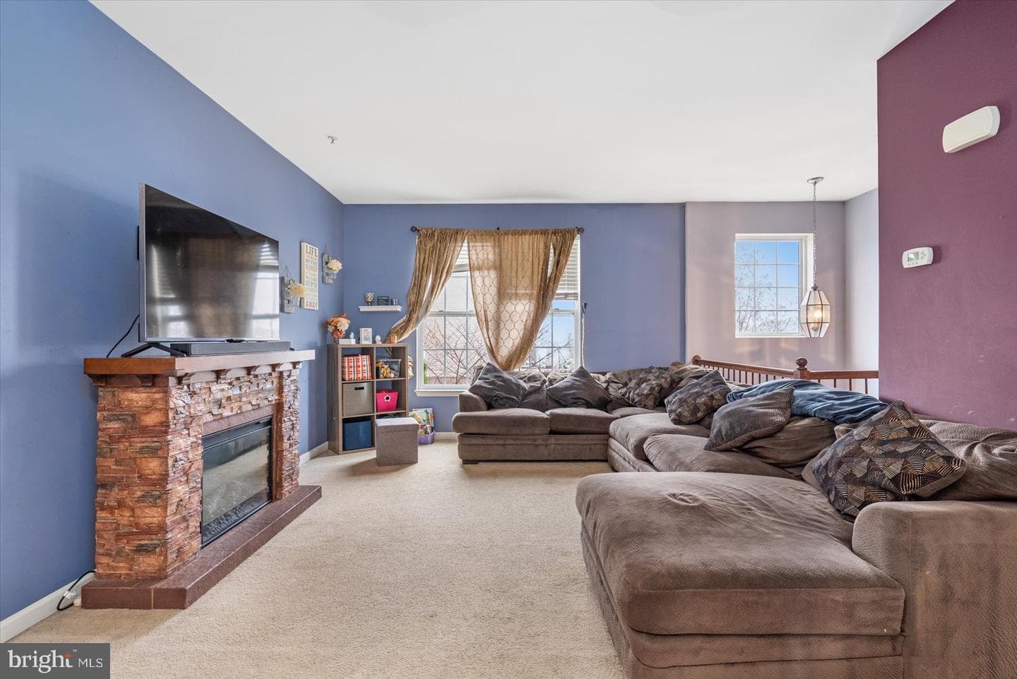 8312 Stansbury Lake Drive photo 7