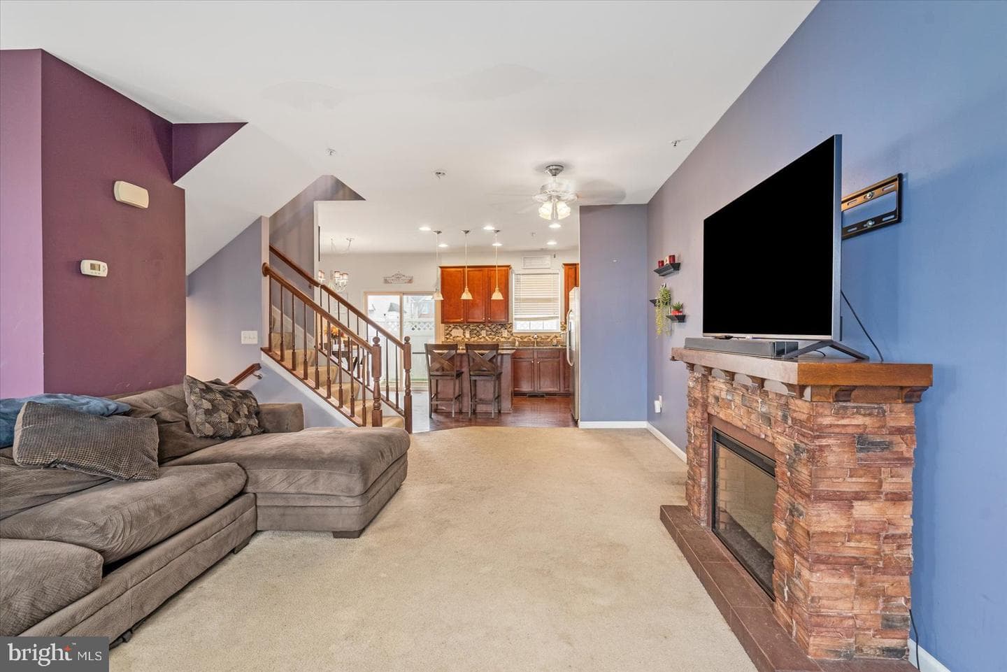 8312 Stansbury Lake Drive photo 8