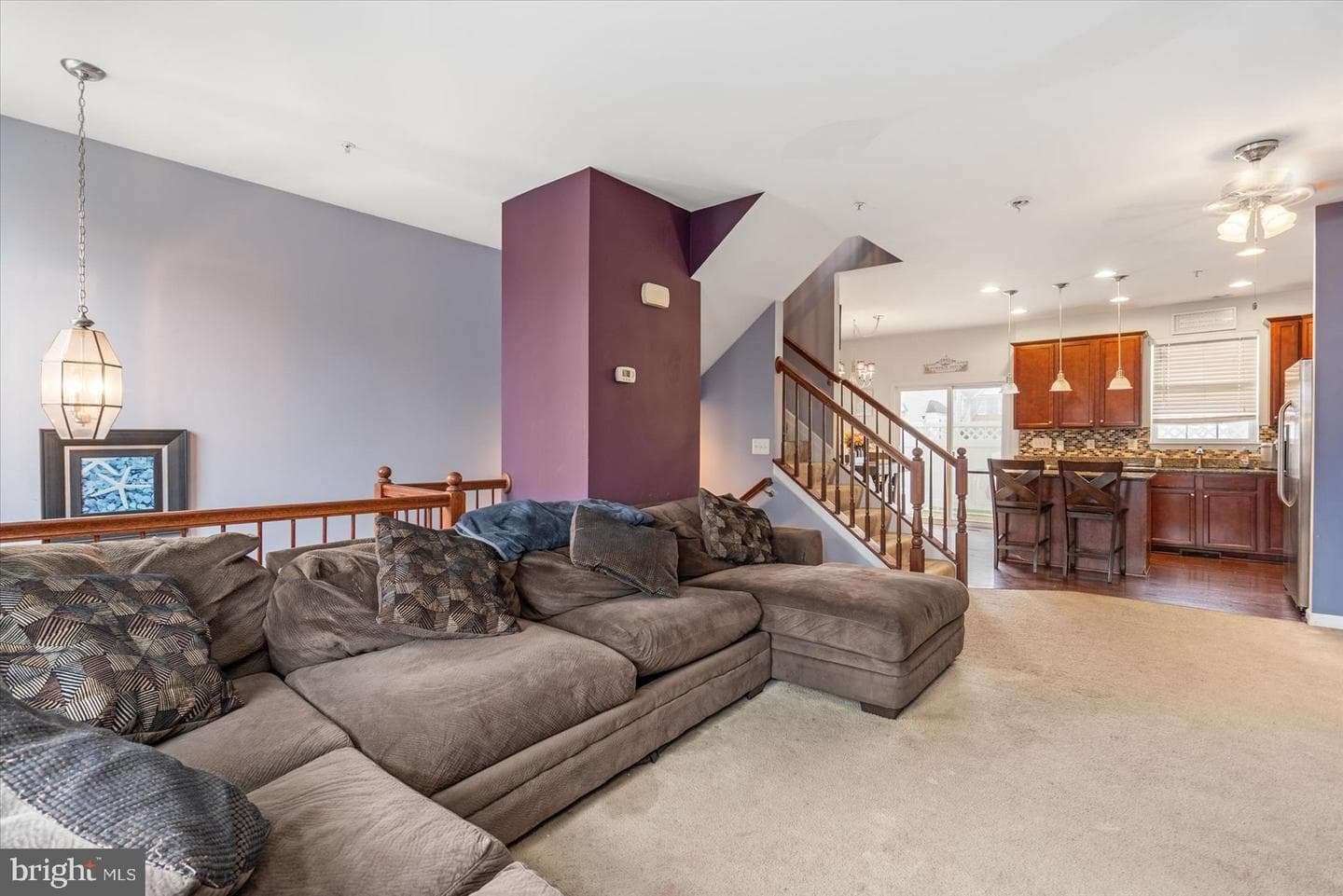 8312 Stansbury Lake Drive photo 9