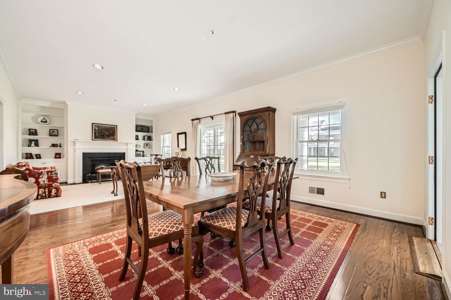 309 Brightwood Club Drive #309
