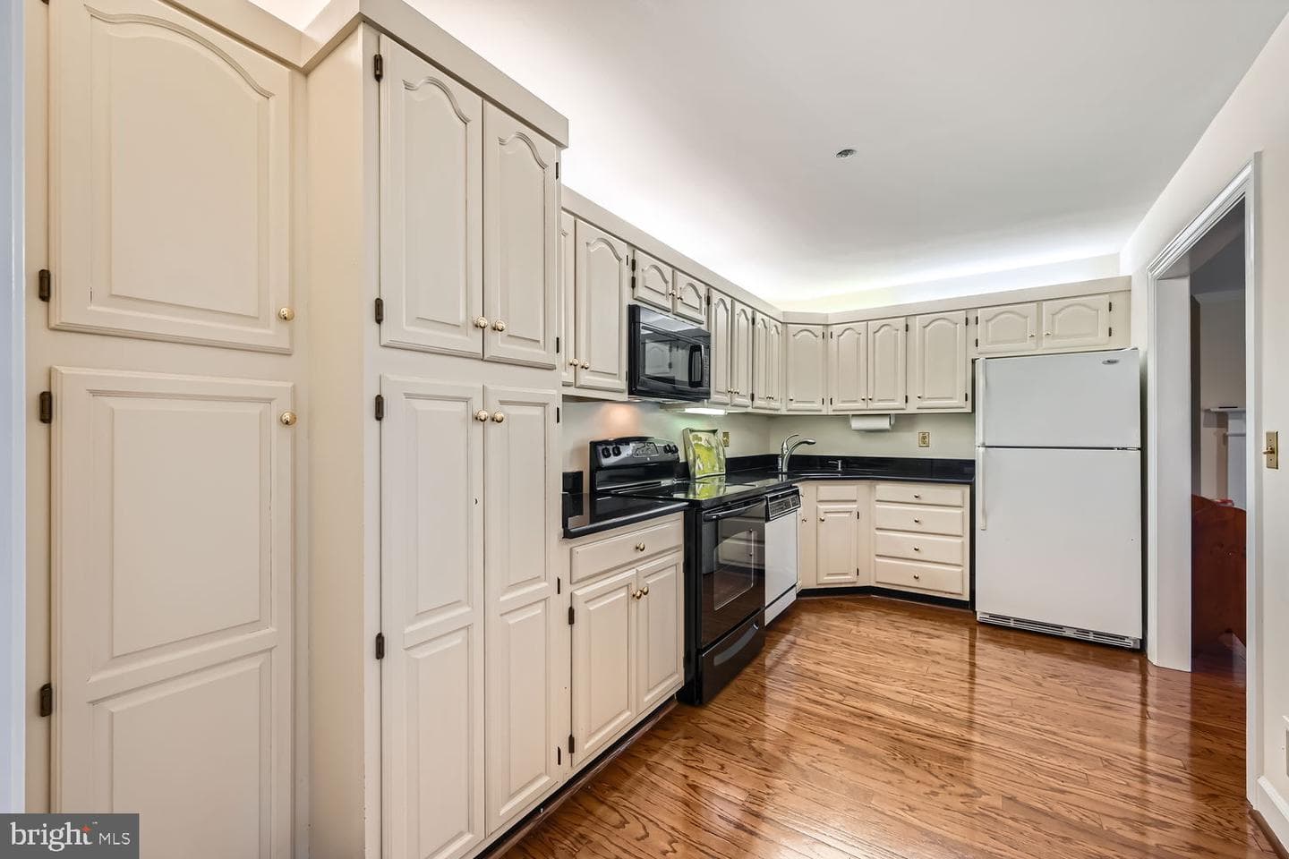 309 Brightwood Club Drive #309 photo 10