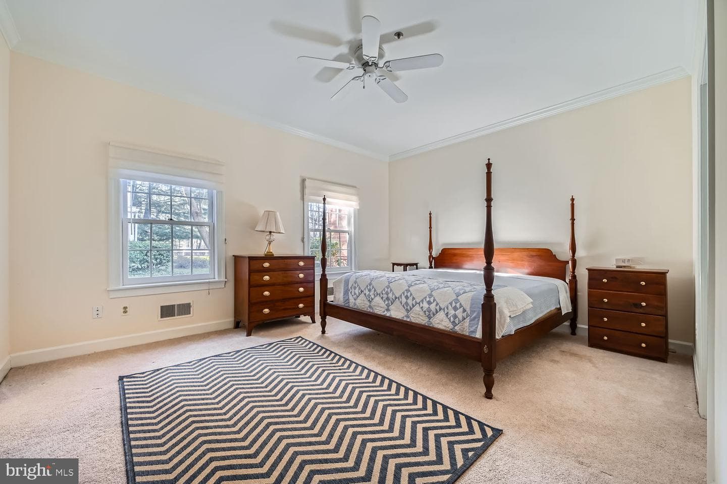 309 Brightwood Club Drive #309 photo 11